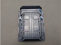 7594354 Блок управления двигателем BMW X6 E71 2007-2014 20523954 #5
