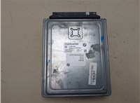 7594354 Блок управления двигателем BMW X6 E71 2007-2014 20523954 #6