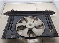 Вентилятор радиатора Nissan Qashqai 2006-2013 20523957 #2