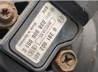  Радиатор интеркулера Volkswagen Touareg 2007-2010 20523958 #5