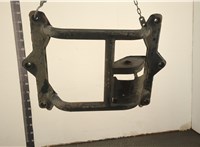  Балка под КПП Land Rover Range Rover 3 (LM) 2002-2012 20523960 #4