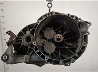  КПП 6-ст.мех. (МКПП) Ford Kuga 2008-2012 20523966 #1