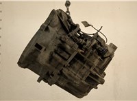  КПП 6-ст.мех. (МКПП) Ford Kuga 2008-2012 20523966 #2
