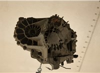  КПП 6-ст.мех. (МКПП) Ford Kuga 2008-2012 20523966 #3