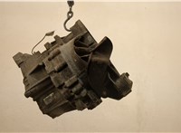  КПП 6-ст.мех. (МКПП) Ford Kuga 2008-2012 20523966 #4