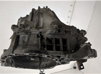  КПП 6-ст.мех. (МКПП) Ford Kuga 2008-2012 20523966 #5