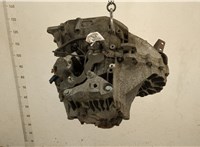  КПП 6-ст.мех. (МКПП) Ford Kuga 2008-2012 20523966 #6