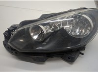  Фара (передняя) Volkswagen Golf 6 2009-2012 20523969 #1