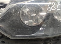  Фара (передняя) Volkswagen Golf 6 2009-2012 20523969 #3