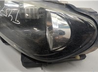  Фара (передняя) Volkswagen Golf 6 2009-2012 20523969 #4