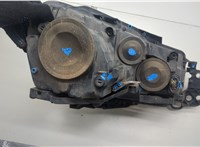  Фара (передняя) Volkswagen Golf 6 2009-2012 20523969 #6