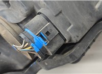  Фара (передняя) Volkswagen Golf 6 2009-2012 20523969 #7