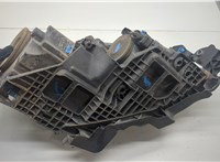  Фара (передняя) Volkswagen Golf 6 2009-2012 20523969 #8