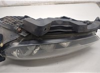 Фара (передняя) Volkswagen Golf 6 2009-2012 20523969 #9