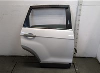 96624335, 95391353 Стеклоподъемник электрический Chevrolet Captiva 2011-2016 11457656 #1