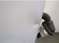 96624335, 95391353 Стеклоподъемник электрический Chevrolet Captiva 2011-2016 11457656 #2