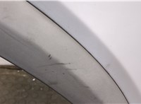 96624335, 95391353 Стеклоподъемник электрический Chevrolet Captiva 2011-2016 11457656 #4
