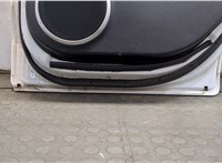 96624335, 95391353 Стеклоподъемник электрический Chevrolet Captiva 2011-2016 11457656 #6