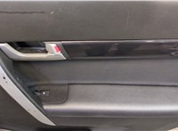 96624335, 95391353 Стеклоподъемник электрический Chevrolet Captiva 2011-2016 11457656 #7