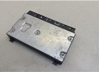 61359184560 Блок управления сиденьями BMW X5 E70 2006-2013 20523973 #1