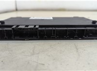 61359184560 Блок управления сиденьями BMW X5 E70 2006-2013 20523973 #2