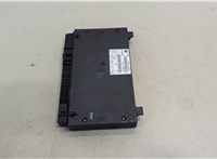 61359184560 Блок управления сиденьями BMW X5 E70 2006-2013 20523973 #3