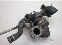 1684949, 3M5Q6K882DE Турбина Ford Focus 2 2008-2011 20523975 #1