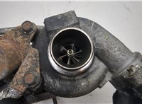 1684949, 3M5Q6K882DE Турбина Ford Focus 2 2008-2011 20523975 #2