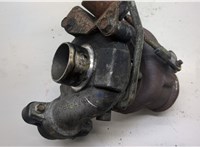 1684949, 3M5Q6K882DE Турбина Ford Focus 2 2008-2011 20523975 #3