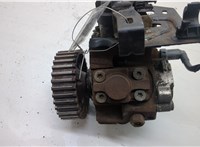 1496269, 3M5Q9A543DE, 0445010102 ТНВД Ford Focus 2 2008-2011 20523976 #1