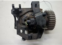 1496269, 3M5Q9A543DE, 0445010102 ТНВД Ford Focus 2 2008-2011 20523976 #2