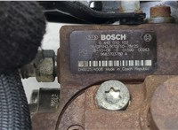 1496269, 3M5Q9A543DE, 0445010102 ТНВД Ford Focus 2 2008-2011 20523976 #3