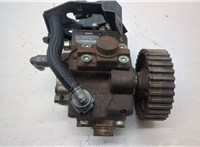 1496269, 3M5Q9A543DE, 0445010102 ТНВД Ford Focus 2 2008-2011 20523976 #4