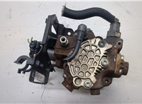 1496269, 3M5Q9A543DE, 0445010102 ТНВД Ford Focus 2 2008-2011 20523976 #5