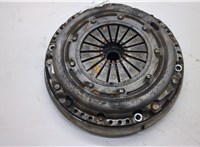1669556, 3M516477CH Маховик Ford Focus 2 2008-2011 20523977 #1