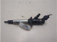 3M5Q9F593HD, 1477146, 0445110239 Форсунка топливная Ford Focus 2 2008-2011 20523982 #5