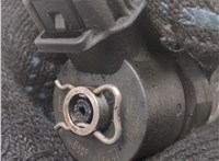 3M5Q9F593HD, 1477146, 0445110239 Форсунка топливная Ford Focus 2 2008-2011 20523982 #6