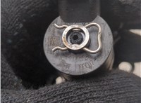 3M5Q9F593HD, 1477146, 0445110239 Форсунка топливная Ford Focus 2 2008-2011 20523982 #7