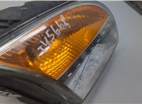  Фара (передняя) Ford Fusion 2002-2012 20523983 #5