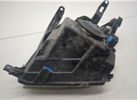  Фара (передняя) Ford Fusion 2002-2012 20523983 #9