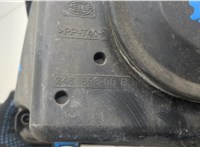  Фара (передняя) Ford Fusion 2002-2012 20523983 #11