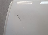 20941615 Дверная карта (Обшивка двери) Chevrolet Captiva 2011-2016 11457657 #2