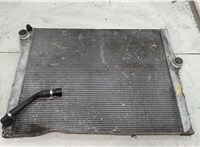17117570093, 7570093, N2187002  BMW 7 F01 2008-2015 20523990 #1