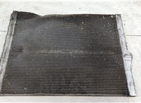 17117570093, 7570093, N2187002  BMW 7 F01 2008-2015 20523990 #2