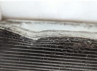 17117570093, 7570093, N2187002  BMW 7 F01 2008-2015 20523990 #3