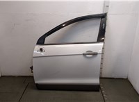 96624332, 95391354 Стеклоподъемник электрический Chevrolet Captiva 2011-2016 11457666 #1