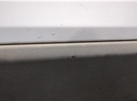 96624332, 95391354 Стеклоподъемник электрический Chevrolet Captiva 2011-2016 11457666 #4