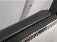 96624332, 95391354 Стеклоподъемник электрический Chevrolet Captiva 2011-2016 11457666 #5