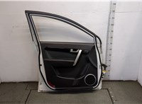 96624332, 95391354 Стеклоподъемник электрический Chevrolet Captiva 2011-2016 11457666 #6