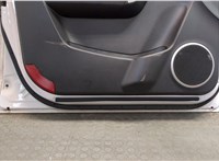 96624332, 95391354 Стеклоподъемник электрический Chevrolet Captiva 2011-2016 11457666 #7